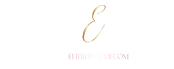 Madameentreprend